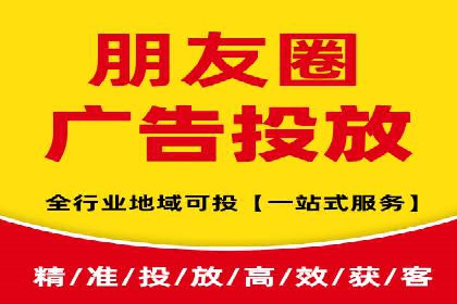 百度SEO推广公司案例汇编：实战优化策略全解析