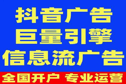 实战案例：SEM广告投放的优化策略